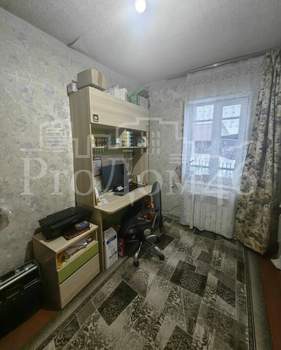 Дом 92м&sup2;, 1-этажный, участок 6 сот.  