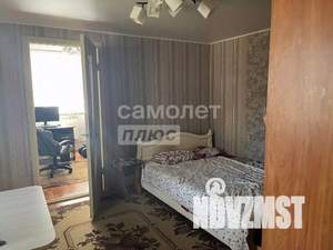 Дом 39м², 1-этажный, участок 6 сот.  