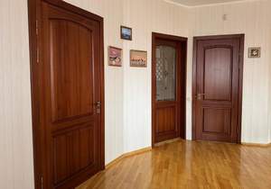 Дом 320м², 2-этажный, участок 10 сот.  
