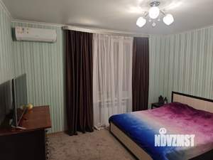 Таунхаус 72м², 2-этажный, участок 7 сот.  