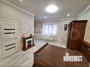 Дом 224м&sup2;, 2-этажный, участок 10 сот.  