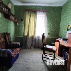 Дом 80м², 1-этажный, участок 7 сот.  