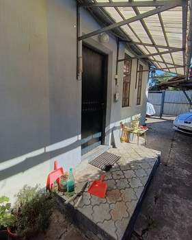 Дом 18м², 2-этажный, участок 0 сот.  