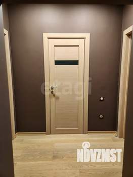 Таунхаус 300м², 2-этажный, участок 3 сот.  
