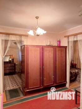 Дом 70м², 1-этажный, участок 7 сот.  