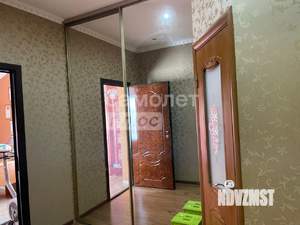 Дом 236м², 2-этажный, участок 10 сот.  