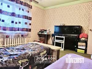 Дача 287м², 2-этажный, участок 7 сот.  