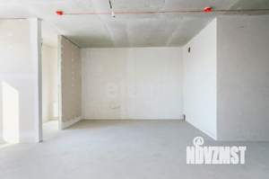 Дом 95м², 1-этажный, участок 10 сот.  