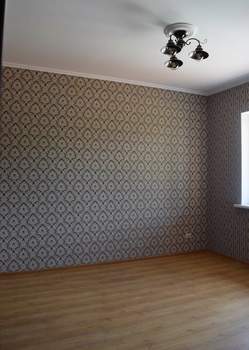 Дом 160м², 2-этажный, участок 10 сот.  