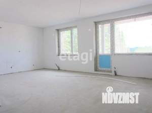 Дом 77м&sup2;, 1-этажный, участок 10 сот.  