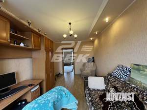 Дом 209м&sup2;, 2-этажный, участок 10 сот.  