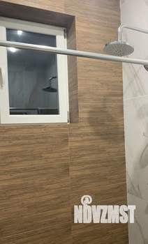 Коттедж 310м², 3-этажный, участок 7 сот.  