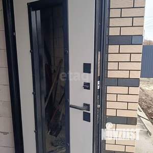 Дом 175м&sup2;, 2-этажный, участок 5 сот.  