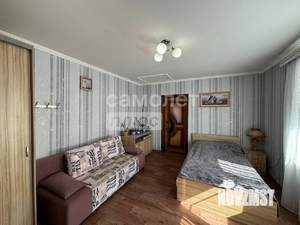 Дом 164м², 2-этажный, участок 10 сот.  
