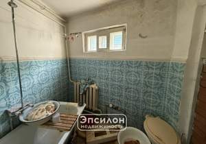Дом 65м², 1-этажный, участок 7 сот.  