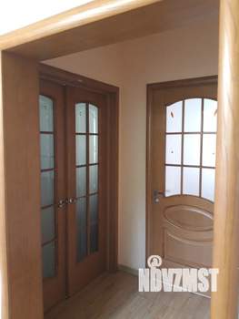 Дом 90м&sup2;, 1-этажный, участок 10 сот.  