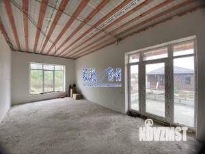 Дом 120м², 1-этажный, участок 7 сот.  