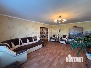 Дом 164м², 2-этажный, участок 10 сот.  