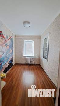 Дом 220м², 3-этажный, участок 8 сот.  