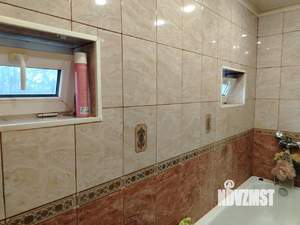 Дом 120м&sup2;, 2-этажный, участок 4 сот.  