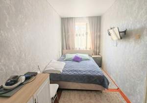 Дом 221м², 2-этажный, участок 15 сот.  