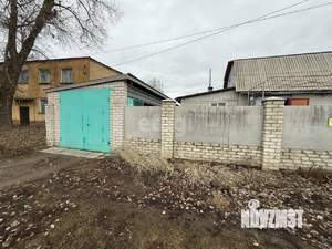 Дом 95м², 2-этажный, участок 7 сот.  