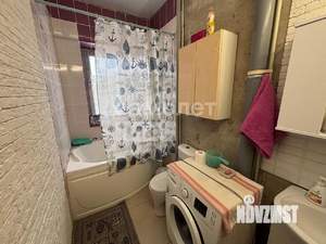 Дом 310м², 3-этажный, участок 10 сот.  