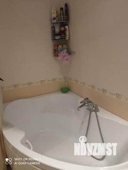 Коттедж 151м&sup2;, 2-этажный, участок 10 сот.  