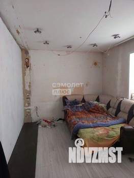 Дом 140м&sup2;, 2-этажный, участок 11 сот.  