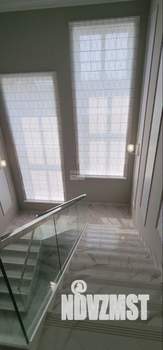 Дом 439м&sup2;, 2-этажный, участок 15 сот.  