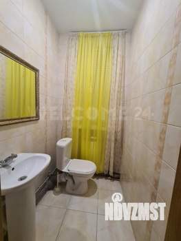 Дом 240м&sup2;, 2-этажный, участок 8 сот.  