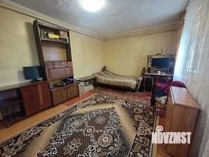 Дом 80м², 1-этажный, участок 9 сот.  