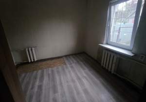 Дом 93м&sup2;, 2-этажный, участок 5 сот.  