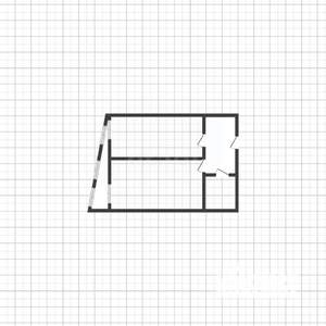 Дача 50м², 1-этажный, участок 6 сот.  