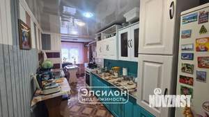 Дом 92м², 1-этажный, участок 10 сот.  