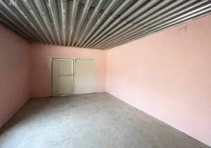 Дом 278м&sup2;, 3-этажный, участок 15 сот.  