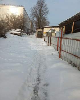 Дом 70м&sup2;, 1-этажный, участок 3 сот.  