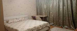Дом 145м², 2-этажный, участок 10 сот.  