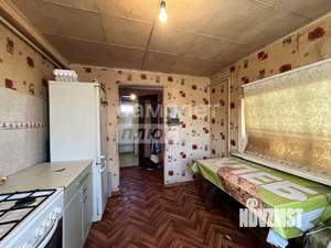 Дом 119м², 1-этажный, участок 10 сот.  