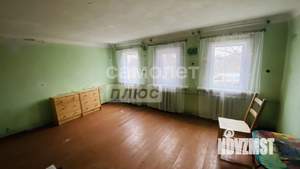 Дом 79м&sup2;, 1-этажный, участок 9 сот.  