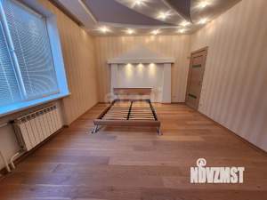 Таунхаус 300м², 2-этажный, участок 3 сот.  