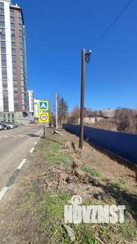 Дом 361м&sup2;, 2-этажный, участок 5 сот.  