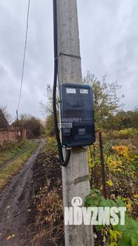 Дача 99м², 1-этажный, участок 20 сот.  