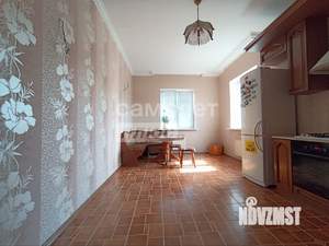 Дом 232м², 2-этажный, участок 10 сот.  
