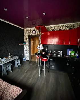 Дом 160м², 2-этажный, участок 10 сот.  