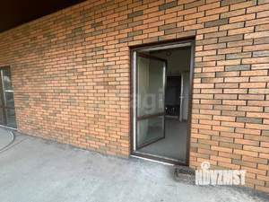 Дом 140м², 2-этажный, участок 6 сот.  