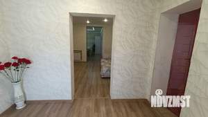 Дом 215м², 2-этажный, участок 18 сот.  