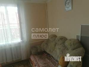 Дом 145м², 1-этажный, участок 18 сот.  