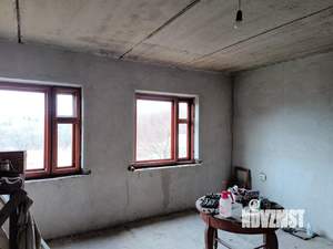 Дом 350м², 2-этажный, участок 10 сот.  