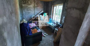 Дом 70м&sup2;, 2-этажный, участок 12 сот.  